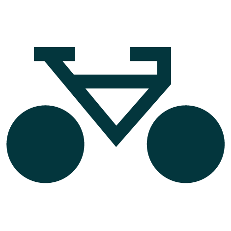 Z3n Tests (guideops/1649765478) Help Center home page